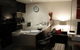 Docklands Executive Apartments - thumb 29