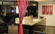 Docklands Executive Apartments - thumb 31
