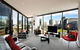 Docklands Executive Apartments - thumb 33