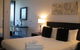 Docklands Executive Apartments - thumb 35