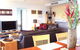 Docklands Executive Apartments - thumb 36