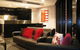 Docklands Executive Apartments - thumb 37