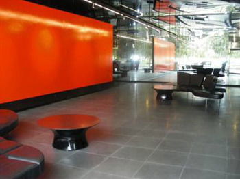 Docklands Executive Apartments - Accommodation Perth 38