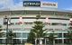Docklands Executive Apartments - thumb 39