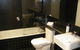 Docklands Executive Apartments - thumb 40