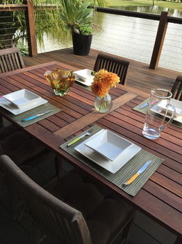 Lilies Luxury Retreats - Accommodation Perth 21