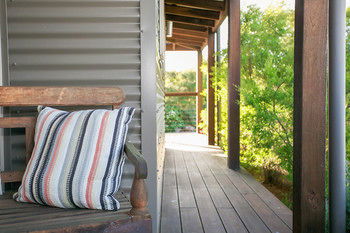 Lilies Luxury Retreats - Accommodation Perth 30
