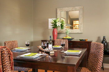Lilies Luxury Retreats - Accommodation Perth 33