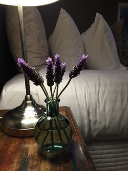 Lilies Luxury Retreats - Accommodation Perth 51