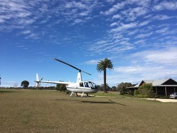Lilies Luxury Retreats - Accommodation Perth 54