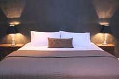 Lilies Luxury Retreats - Accommodation Perth 0