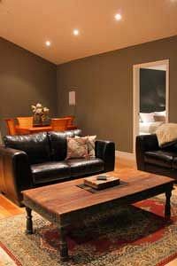 Lilies Luxury Retreats - Accommodation Perth 1