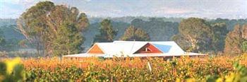 Lilies Luxury Retreats - Accommodation Perth 6