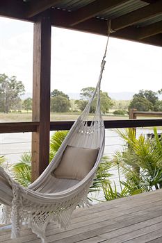 Lilies Luxury Retreats - Accommodation Perth 9