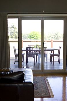 Lilies Luxury Retreats - Accommodation Perth 13