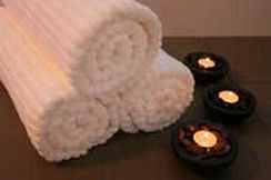 Lilies Luxury Retreats - Accommodation Perth 17