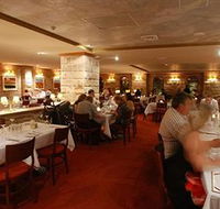 The Hermitage Motel - Accommodation Perth