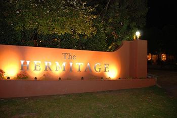The Hermitage Motel - Accommodation Perth 7