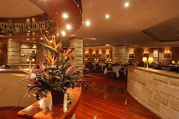 The Hermitage Motel - Accommodation Perth 29