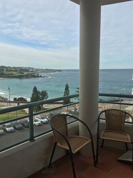 AEA The Coogee View Serviced Apartments - Perth Resorts 0