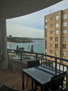 AEA The Coogee View Serviced Apartments - Perth Resorts 2