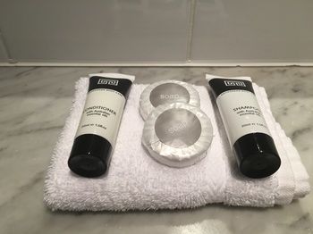 AEA The Coogee View Serviced Apartments - Perth Resorts 4