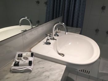 AEA The Coogee View Serviced Apartments - Perth Resorts 5