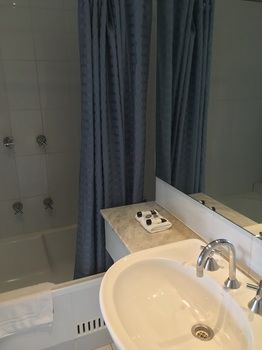 AEA The Coogee View Serviced Apartments - Perth Resorts 6