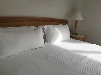 AEA The Coogee View Serviced Apartments - Perth Resorts 9