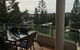 AEA The Coogee View Serviced Apartments - thumb 10