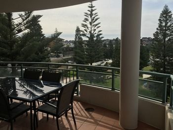 AEA The Coogee View Serviced Apartments - Perth Resorts 10