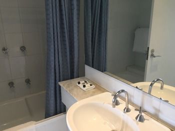 AEA The Coogee View Serviced Apartments - Perth Resorts 11