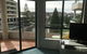AEA The Coogee View Serviced Apartments - thumb 13
