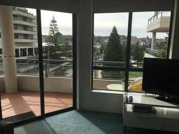 AEA The Coogee View Serviced Apartments - Perth Resorts 13