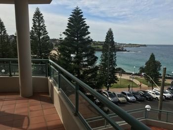 AEA The Coogee View Serviced Apartments - Perth Resorts 15