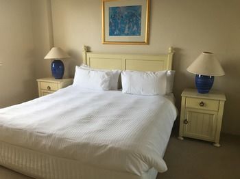 AEA The Coogee View Serviced Apartments - Perth Resorts 16