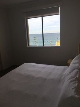 AEA The Coogee View Serviced Apartments - Perth Resorts 17