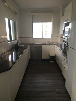 AEA The Coogee View Serviced Apartments - Perth Resorts 18