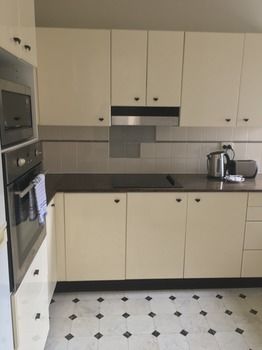 AEA The Coogee View Serviced Apartments - Perth Resorts 19