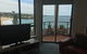 AEA The Coogee View Serviced Apartments - thumb 20
