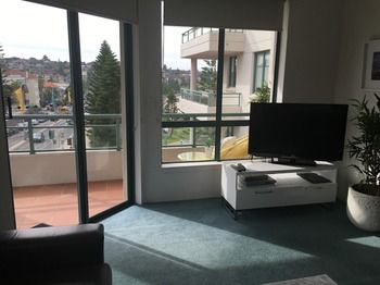 AEA The Coogee View Serviced Apartments - Perth Resorts 21