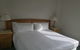 AEA The Coogee View Serviced Apartments - thumb 22