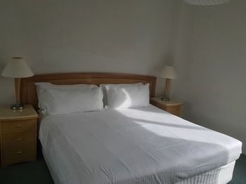 AEA The Coogee View Serviced Apartments - Perth Resorts 22