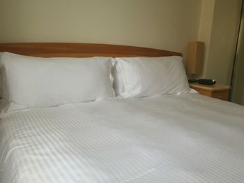 AEA The Coogee View Serviced Apartments - Perth Resorts 23