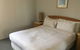 AEA The Coogee View Serviced Apartments - thumb 24
