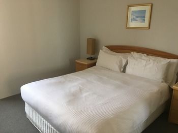 AEA The Coogee View Serviced Apartments - Perth Resorts 24