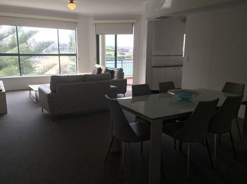 AEA The Coogee View Serviced Apartments - Perth Resorts 25