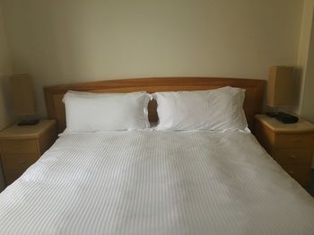 AEA The Coogee View Serviced Apartments - Perth Resorts 26