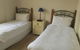AEA The Coogee View Serviced Apartments - thumb 28
