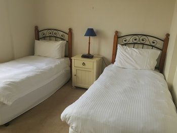 AEA The Coogee View Serviced Apartments - Perth Resorts 28